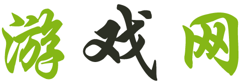 指数讯数字讯